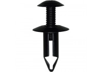 Spreader nail OEM: 6686001w01 - 5 pieces