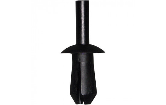 Spreader nail OEM: 7903072170 697210 - 20 pieces