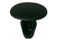 Spreader nail OEM: 904670616101 - 20 pieces