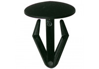 Spreader nail OEM: 904670906901 - 20 pieces