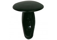 Spreader nail OEM: 992640531b - 20 pieces