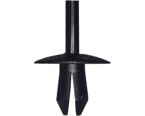 Spreader nail OEM: a0009905592 - 5 pieces