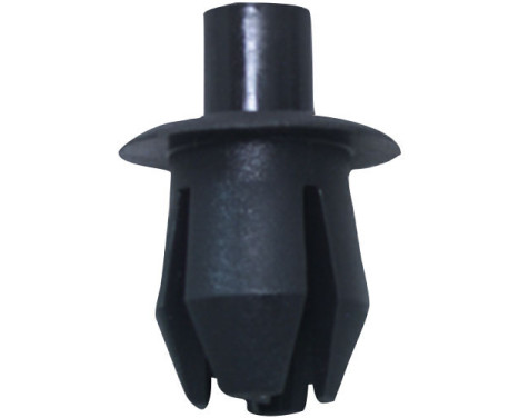 Spreader nail OEM: n0385501 - 20 pieces