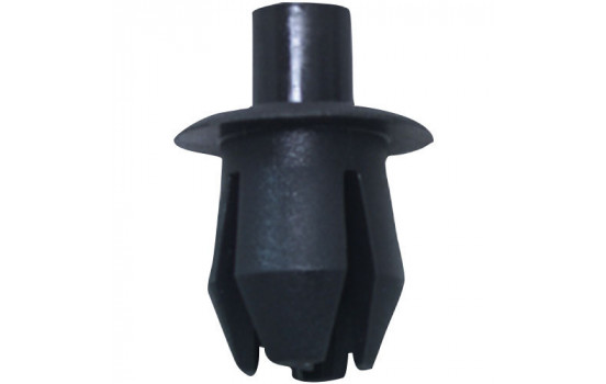 Spreader nail OEM: n0385501 - 5 pieces