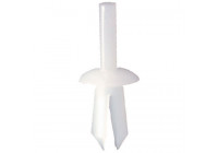 Spreader universal - 20 pieces