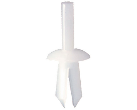 Spreader universal - 20 pieces