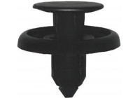 Toyota / Lexus Car Clip (10 pieces)