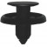Toyota / Lexus Car Clip (10 pieces)