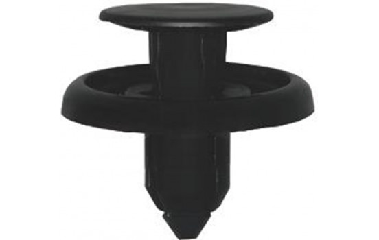 Toyota / Lexus Car Clip (10 pieces)