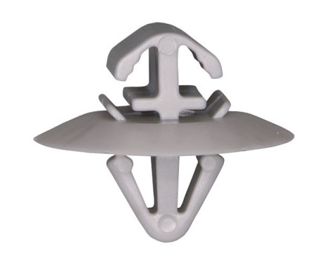 Trim frame clamp OEM: 500326896 - 20 pieces