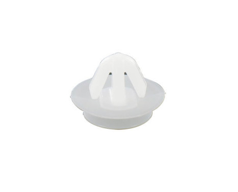 Universal Door Clip 4 Pieces