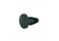 Universal Door Clip 5 Pieces