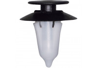 Upholstery clip OEM: 500326189 - 20 pieces