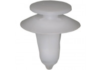 Upholstery clip OEM: 6176723 -6117693 - 20 pieces