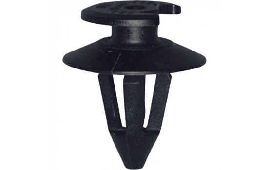Upholstery clip OEM: 823867299 - 20 pieces