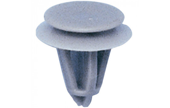 Upholstery clip OEM: a000905792 - 20 pieces