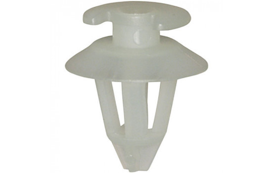 Upholstery clip OEM: a6017270046 - 20 pieces