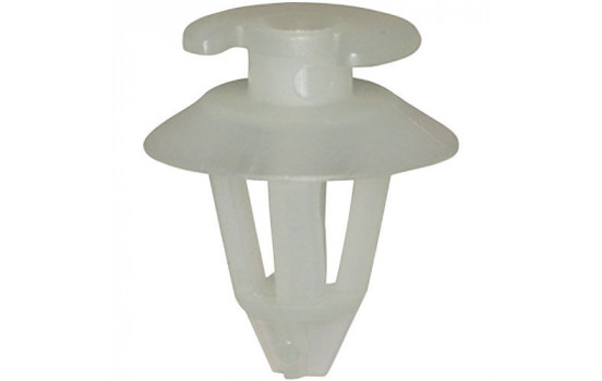 Upholstery clip OEM: a6017270046 - 5 pieces