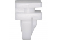 Upholstery clip OEM: mb428318 - mb575774 - 20 pieces