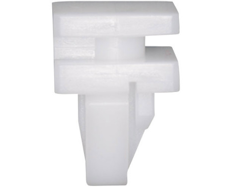 Upholstery clip OEM: mb428318 - mb575774 - 20 pieces