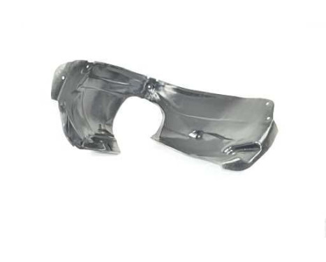 Inner mudguard, Image 2