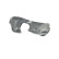 Inner mudguard, Thumbnail 2