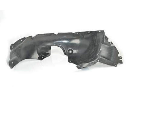 Inner mudguard, Image 2