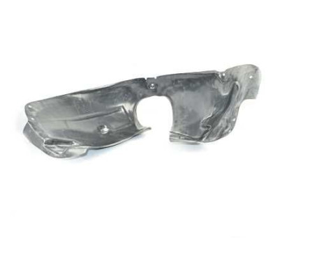 Inner mudguard, Image 2