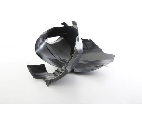 Inner mudguard, Image 2