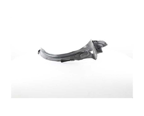 Inner mudguard, Image 2