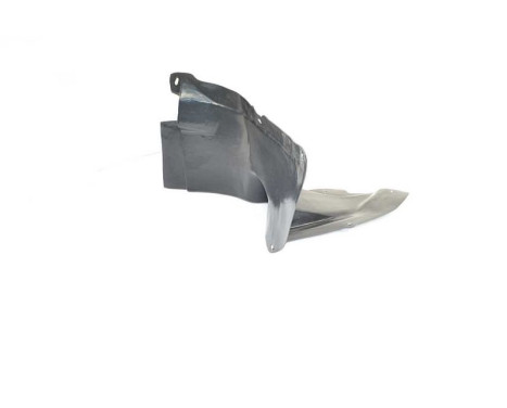 Inner mudguard, Image 2