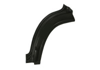 Inner mudguard