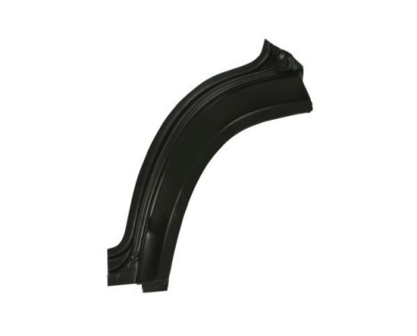 Inner mudguard