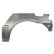 Inner mudguard, Thumbnail 2