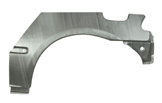 Inner mudguard, Image 2
