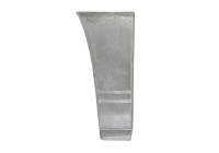 Inner mudguard