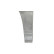 Inner mudguard