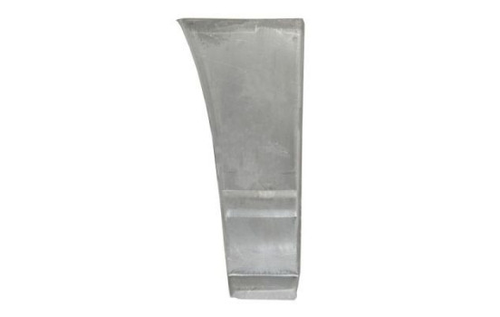 Inner mudguard