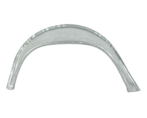Inner mudguard, Image 2