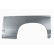 Inner mudguard, Thumbnail 3