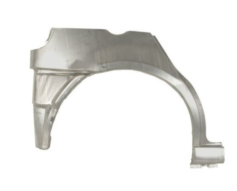 Inner mudguard, Image 2