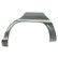 Inner mudguard, Thumbnail 2