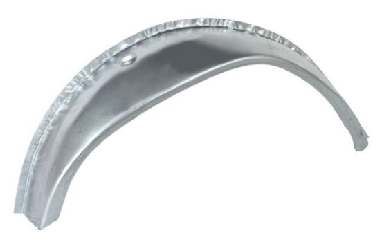Inner mudguard