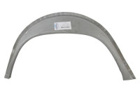 Inner mudguard