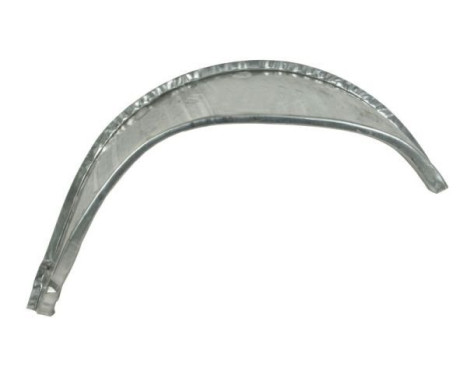 Inner mudguard, Image 2