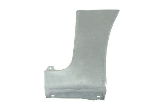 Inner mudguard
