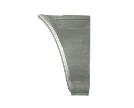 Inner mudguard, Image 3