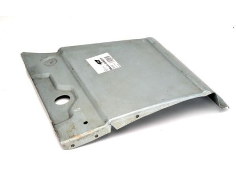 Inner mudguard, Image 2