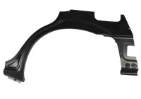 Inner mudguard