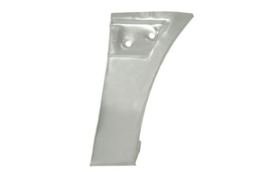 Inner mudguard